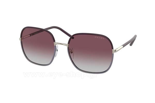 prada 67XS Γυαλια Ηλιου 