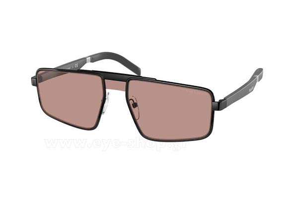 prada 61WS Γυαλια Ηλιου 