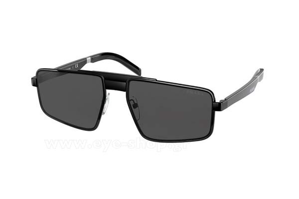 prada 61WS Γυαλια Ηλιου 