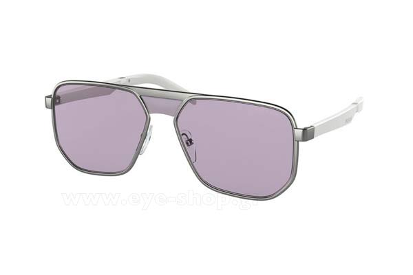 prada 60WS Γυαλια Ηλιου 