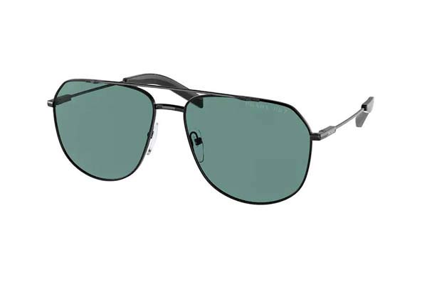 PRADA 59WS Γυαλια Ηλιου 