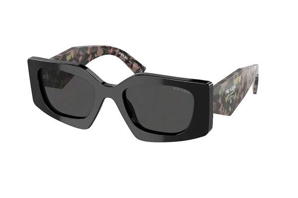 PRADA 15YS Γυαλια Ηλιου 