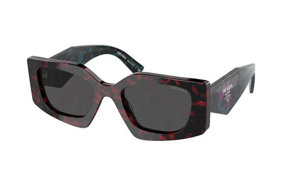 prada 15YS Γυαλια Ηλιου 