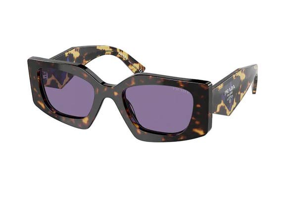 prada 15YS Γυαλια Ηλιου 