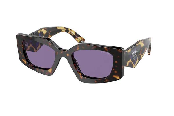 PRADA 15YS Γυαλια Ηλιου 
