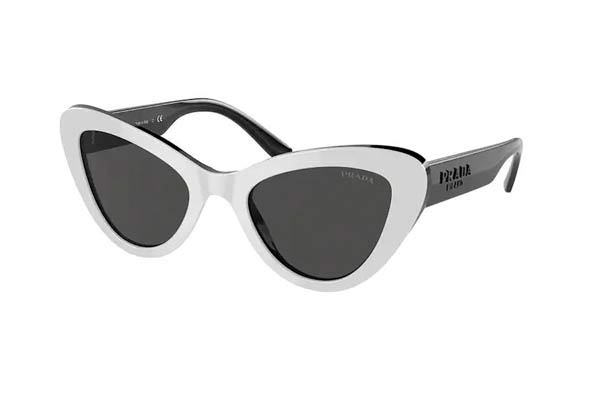 PRADA 13YS Γυαλια Ηλιου 