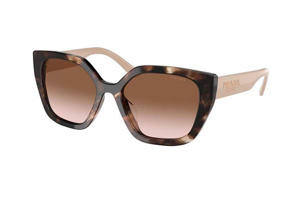 PRADA 24XS Γυαλια Ηλιου 