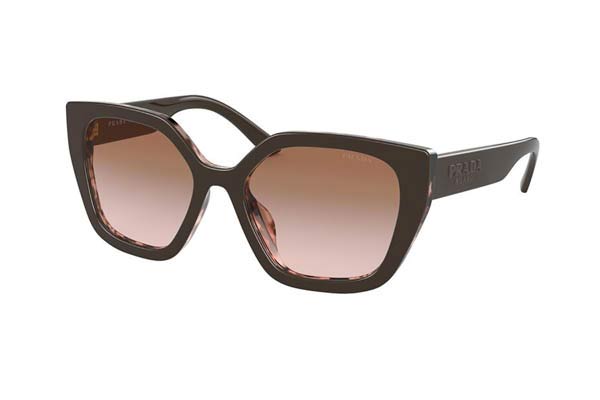 prada 24XS Γυαλια Ηλιου 