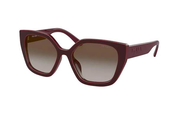 prada 24XS Γυαλια Ηλιου 