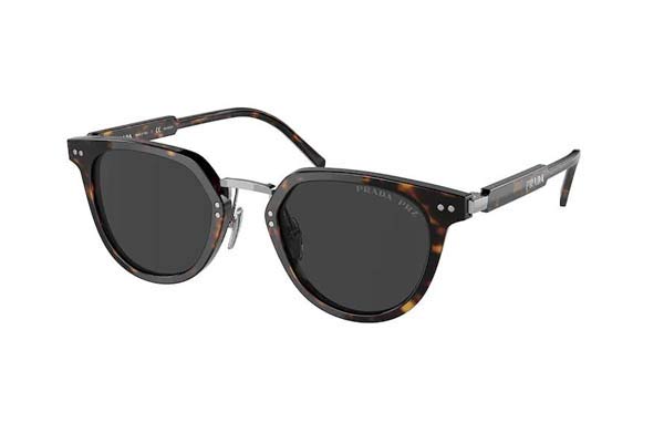 prada 17YS Γυαλια Ηλιου 