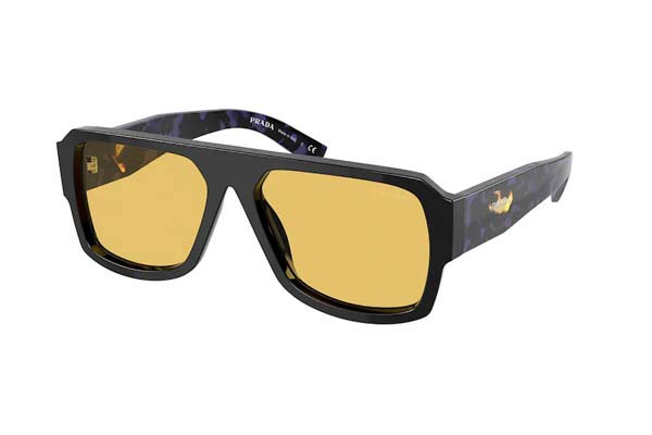 PRADA 22YS Γυαλια Ηλιου 