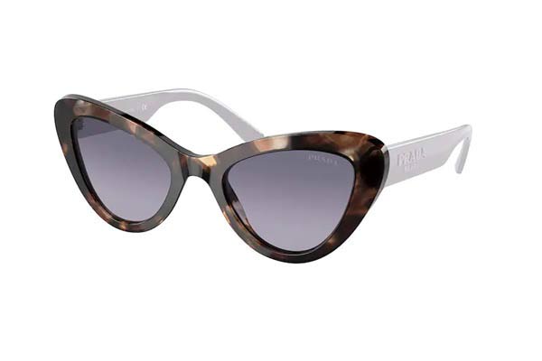 prada 13YS Γυαλια Ηλιου 