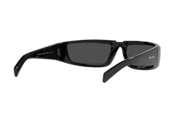 PRADA 29YS Γυαλια Ηλιου 