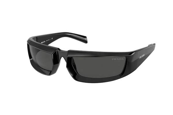 prada 25YS Γυαλια Ηλιου 