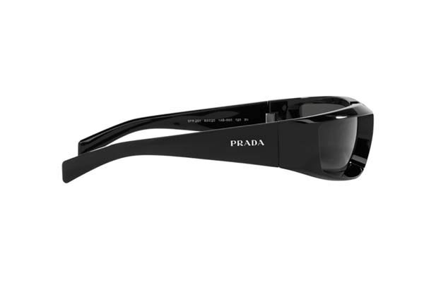 PRADA 25YS Γυαλια Ηλιου 