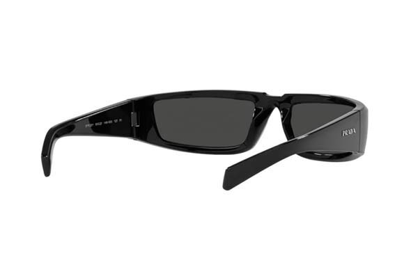 PRADA 25YS Γυαλια Ηλιου 