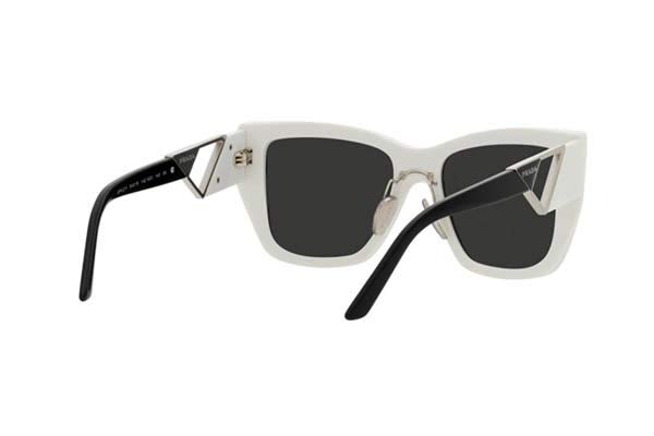 PRADA 21YS Γυαλια Ηλιου 