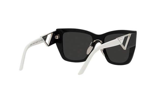 PRADA 21YS Γυαλια Ηλιου 