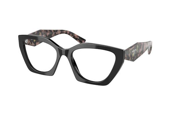 Prada 09YV 21B1O1 size 54 Γυαλιά οράσεως Τιμή: 210,00