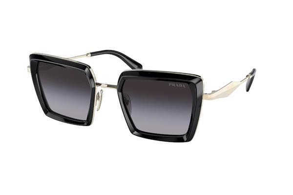 prada 55ZS Γυαλια Ηλιου 