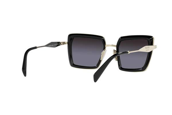 PRADA 55ZS Γυαλια Ηλιου 