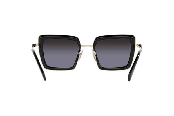 PRADA 55ZS Γυαλια Ηλιου 