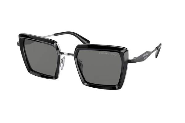 prada 55ZS Γυαλια Ηλιου 