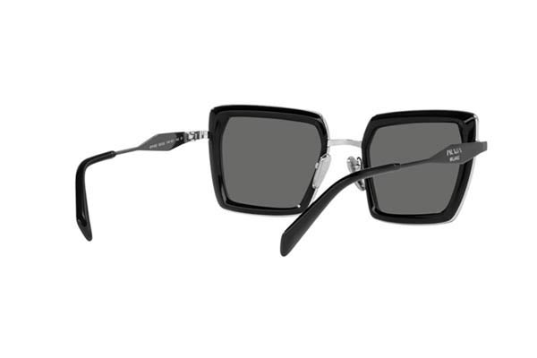 PRADA 55ZS Γυαλια Ηλιου 