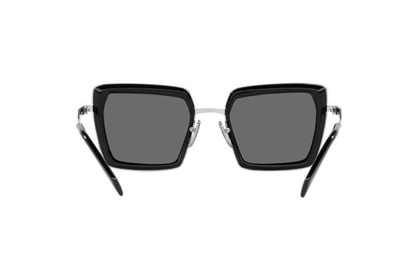 PRADA 55ZS Γυαλια Ηλιου 