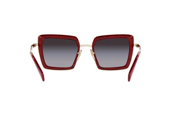 PRADA 55ZS Γυαλια Ηλιου 