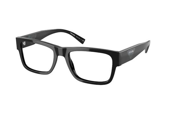 Prada 15YV 1AB1O1 size 54 Γυαλιά οράσεως Τιμή: 184,98
