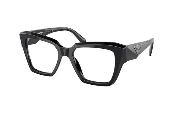 Prada 09ZV 1AB1O1 size 51 Γυαλιά οράσεως Τιμή: 188,99