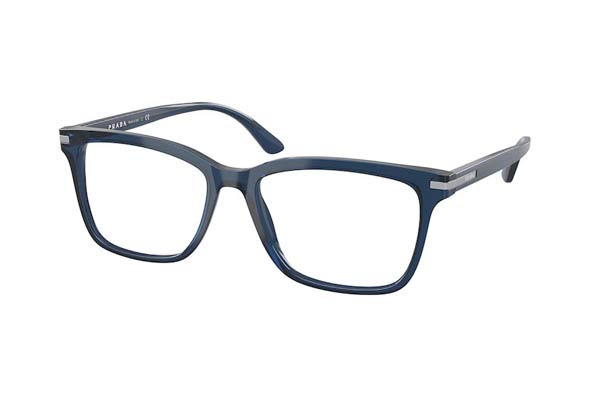 Prada 14WV 08Q1O1 size 56 Γυαλιά οράσεως Τιμή: 161,00