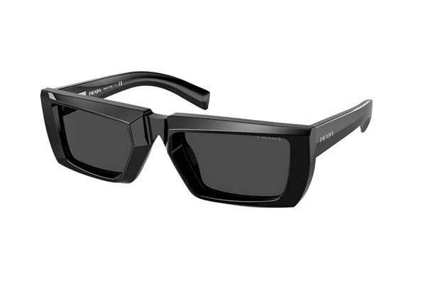 prada 24YS Γυαλια Ηλιου 