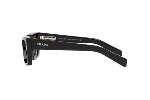 PRADA 24YS Γυαλια Ηλιου 