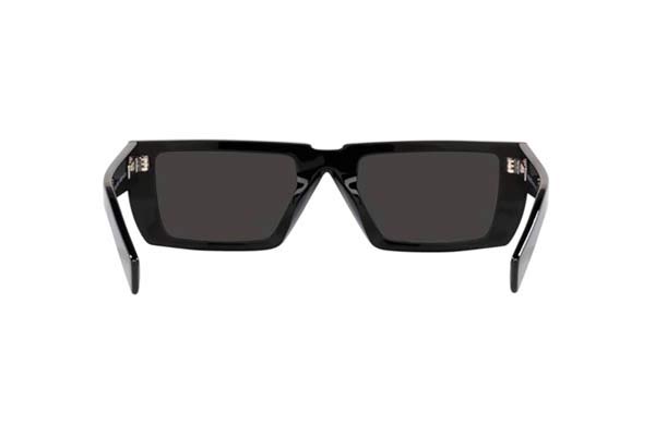 PRADA 24YS Γυαλια Ηλιου 