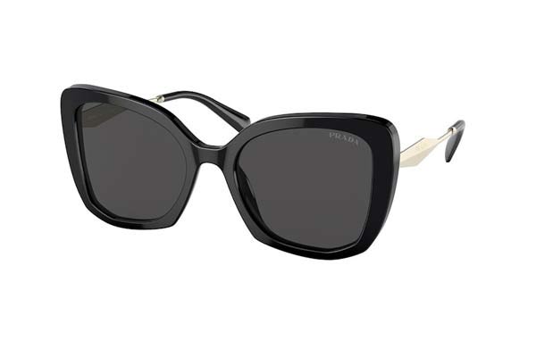 prada 03YS Γυαλια Ηλιου 