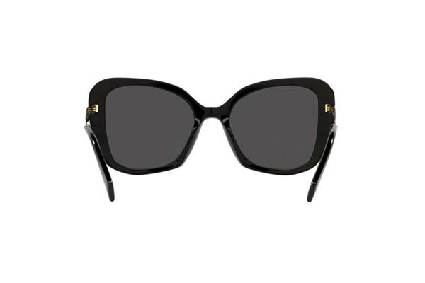 PRADA 03YS Γυαλια Ηλιου 
