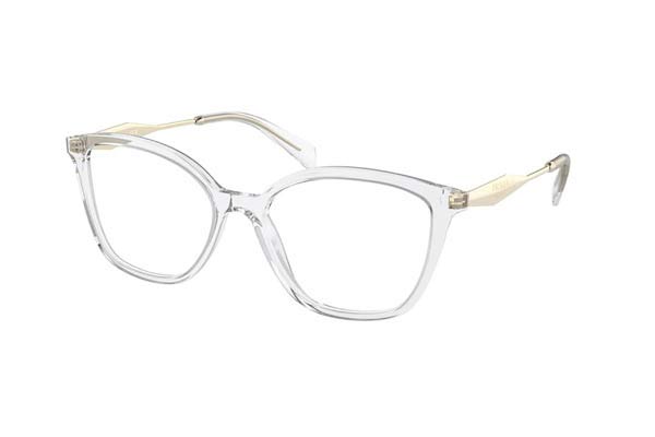 Prada 02ZV 2AZ1O1 size 52 Γυαλιά οράσεως Τιμή: 198,99