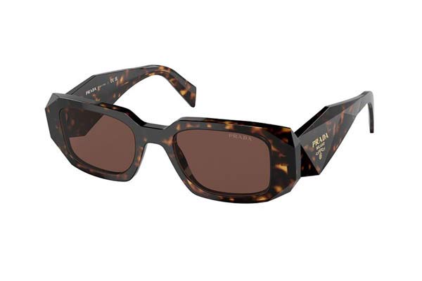 Γυαλια Ηλιου Prada 17WS 2AU03U size 49 Τιμή: 293,99