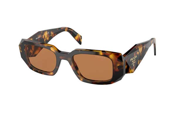 Γυαλια Ηλιου Prada 17WS VAU2Z1 size 49 Τιμή: 244,99