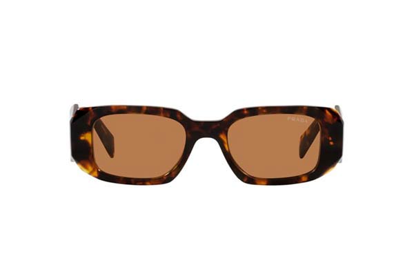 PRADA 17WS Γυαλια Ηλιου 