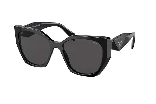 PRADA 19ZS Γυαλια Ηλιου 