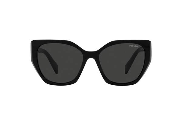 PRADA 19ZS Γυαλια Ηλιου 