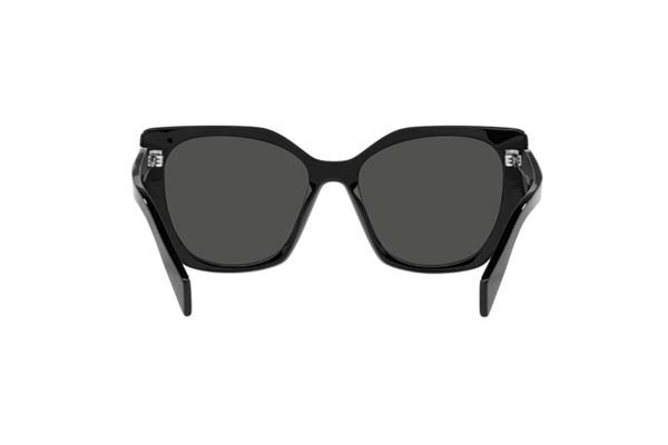 PRADA 19ZS Γυαλια Ηλιου 