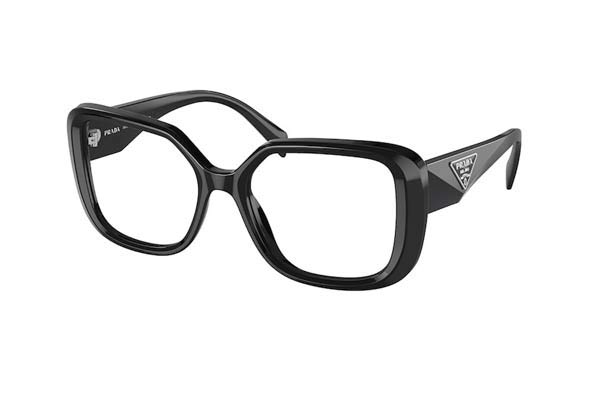 Prada 10ZV 1AB1O1 size 51 Γυαλιά οράσεως Τιμή: 201,99