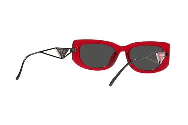 PRADA 14YS Γυαλια Ηλιου 