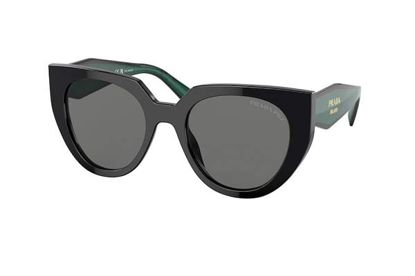 prada 14WS Γυαλια Ηλιου 