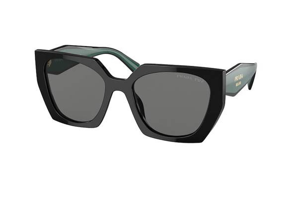 prada 15WS Γυαλια Ηλιου 