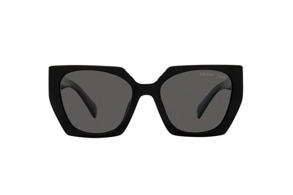 PRADA 15WS Γυαλια Ηλιου 